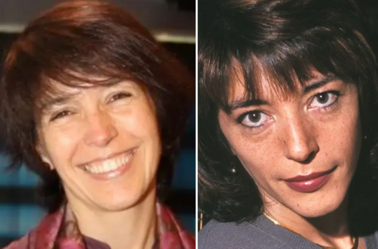 Margarida Pinto Correia, Clara Pinto Correia