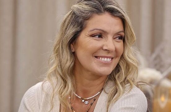 Paula Coelho faleceu aos 47 anos, após luta contra o cancro