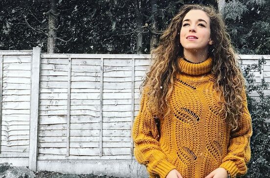 Rute Cardoso reorganiza vida entre Inglaterra e Gondomar após morte de Diogo Jota