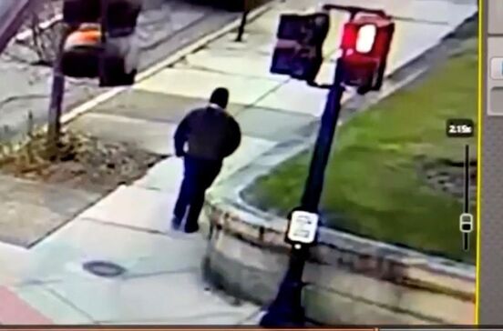 Colega recorda Cláudio Valente, do Técnico, antes do período negro