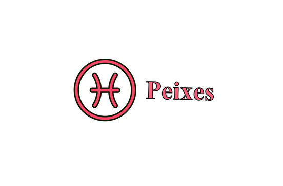 As previsões de Maya para 2026: Peixes