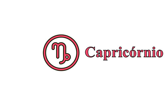 As previsões de Maya para 2026: Capricórnio