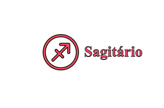 As previsões de Maya para 2026: Sagitário