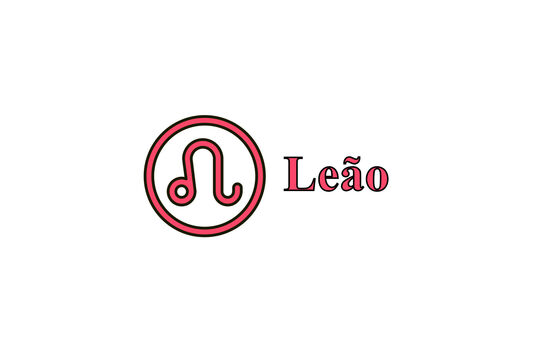 As previsões de Maya para 2026: Leão