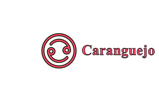 As previsões de Maya para 2026: Caranguejo