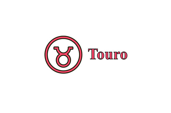 As previsões de Maya para 2026: Touro