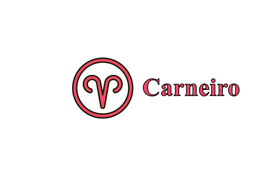 As previsões de Maya para 2026: Carneiro