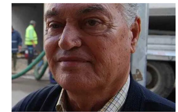 Rogério Cavaco Silva