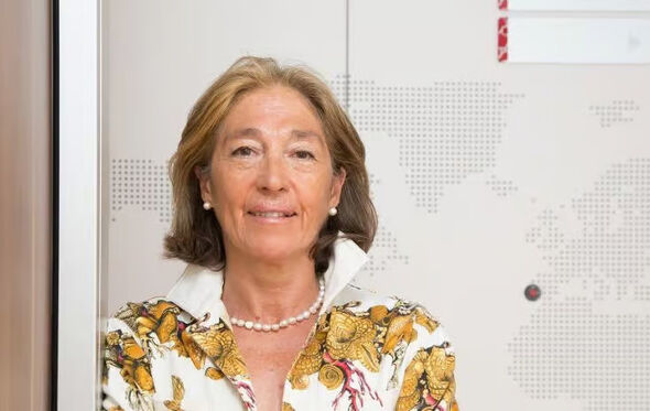 Rosário Pinto Correia