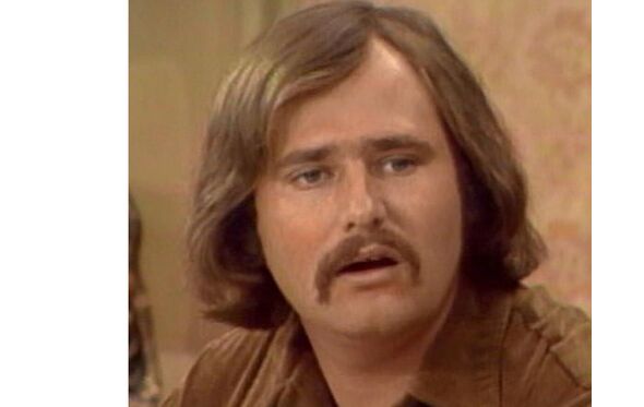 Rob Reiner em 'Uma Família às Direitas'