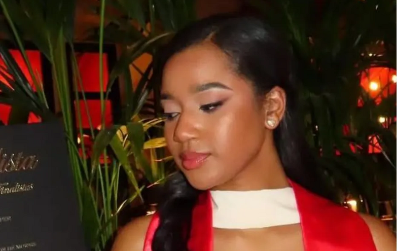 Identificados os seis amigos que morreram em acidente em Lisboa: duas das raparigas eram irmãs