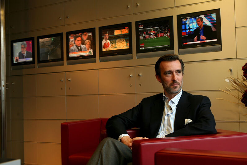 João Cotrim Figueiredo 