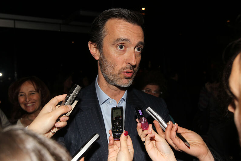 João Cotrim Figueiredo 