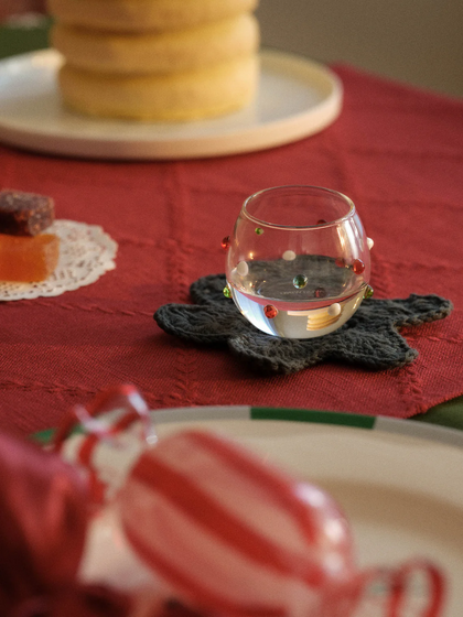 Conjunto de copos - Westwing - 29,99€