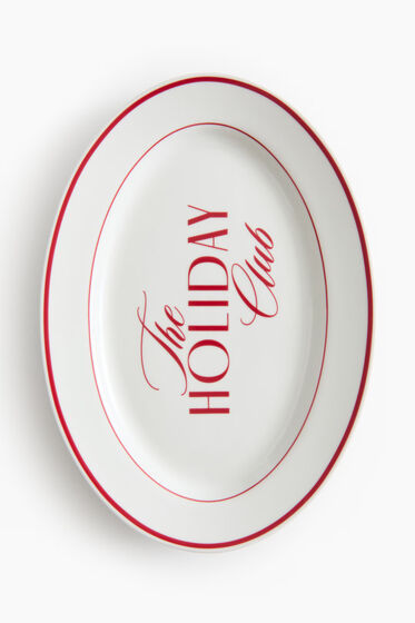 Travessa - H&M Home - 19,99€