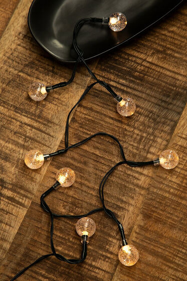 Luzes - Sklum - 14,95€