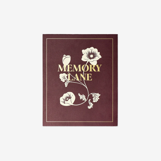 Album de fotos - Tiger - 10€