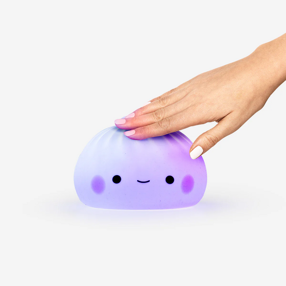 Candeeiro - Tiger - 10€