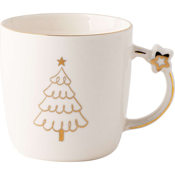 Caneca - Continente - 3€