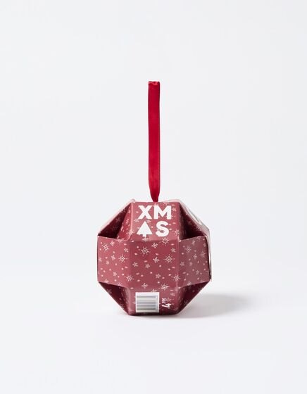 Pack de meias - MO - 4,99€