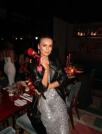 Quer um look de Natal perfeito? Saiba como fazê-lo com peças que já tem em casa