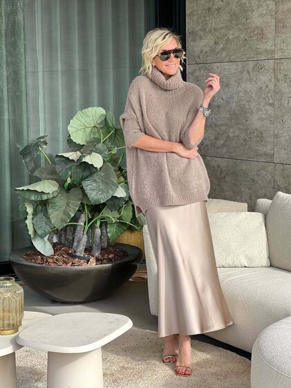 Quer um look de Natal perfeito? Saiba como fazê-lo com peças que já tem em casa