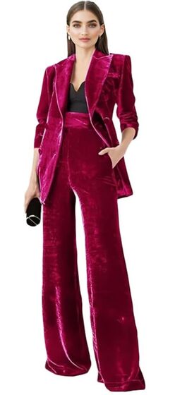 Quer um look de Natal perfeito? Saiba como fazê-lo com peças que já tem em casa