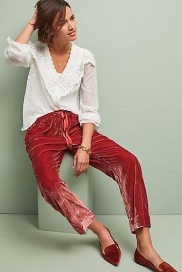 Quer um look de Natal perfeito? Saiba como fazê-lo com peças que já tem em casa