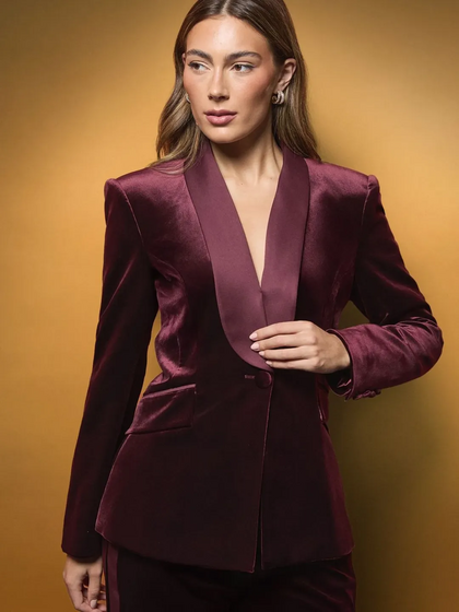 Quer um look de Natal perfeito? Saiba como fazê-lo com peças que já tem em casa