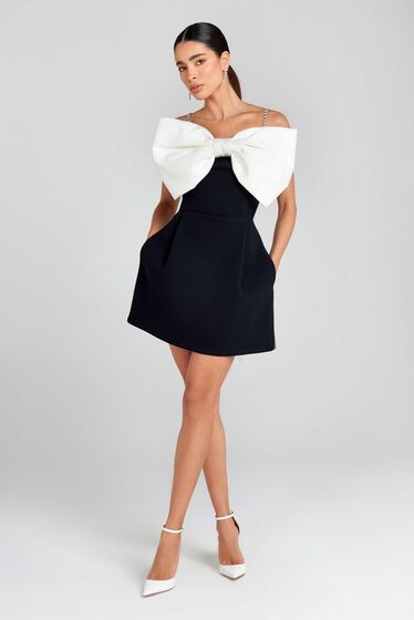 Quer um look de Natal perfeito? Saiba como fazê-lo com peças que já tem em casa