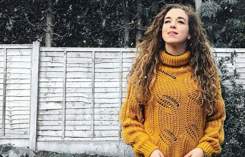 Rute Cardoso reorganiza vida entre Inglaterra e Gondomar após morte de Diogo Jota