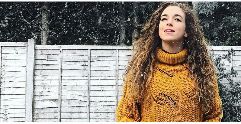 A nova vida da viúva de Diogo Jota entre Inglaterra e Gondomar sempre com a memória do marido presente