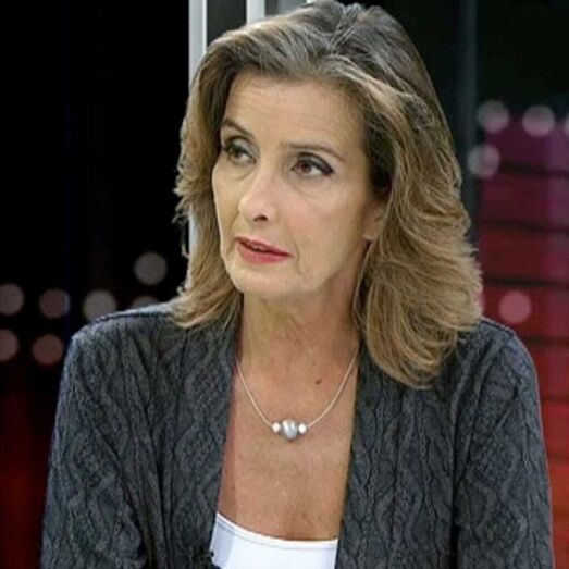 Constança Cunha e Sá 