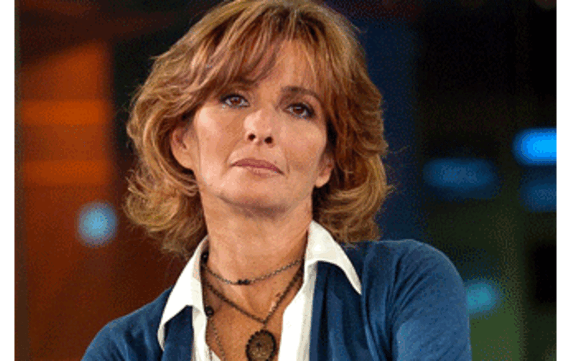 Constança Cunha e Sá