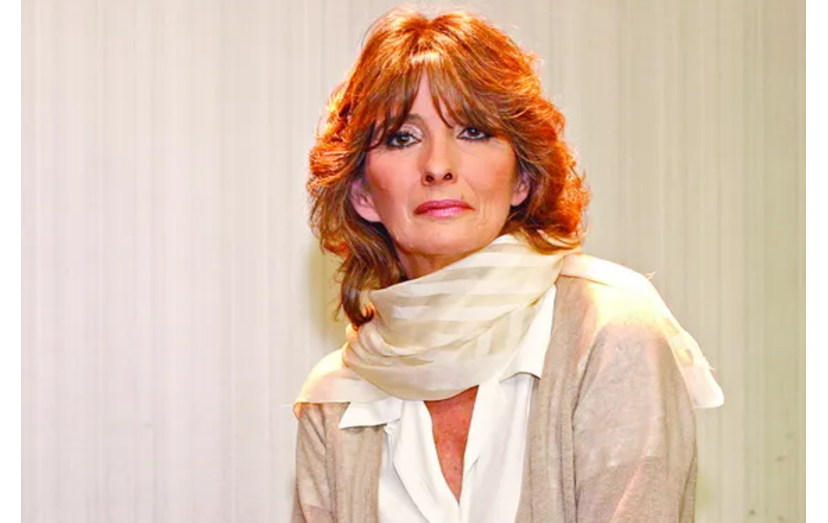 Constança Cunha e Sá