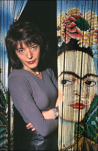 Clara Pinto Correia enfrentou estrelato, controvérsia e exílio no Alentejo