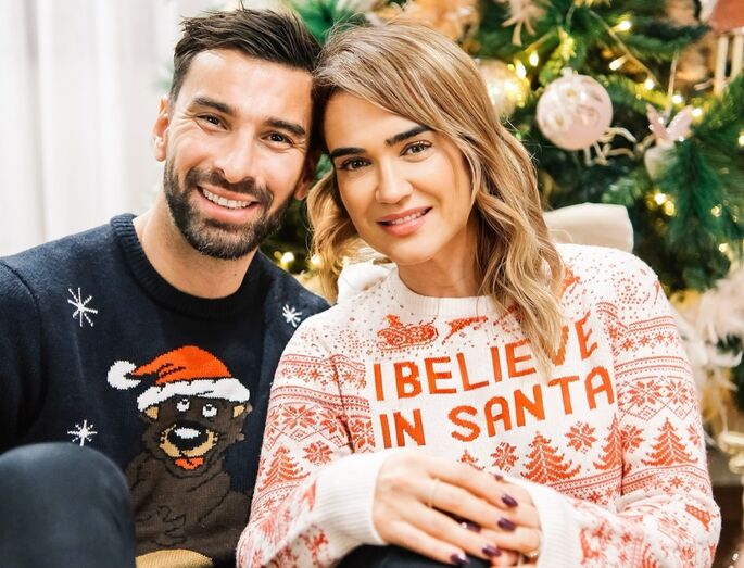 Rui Patrício recebe homenagem na Cidade do Futebol, após anunciar fim de carreira.
