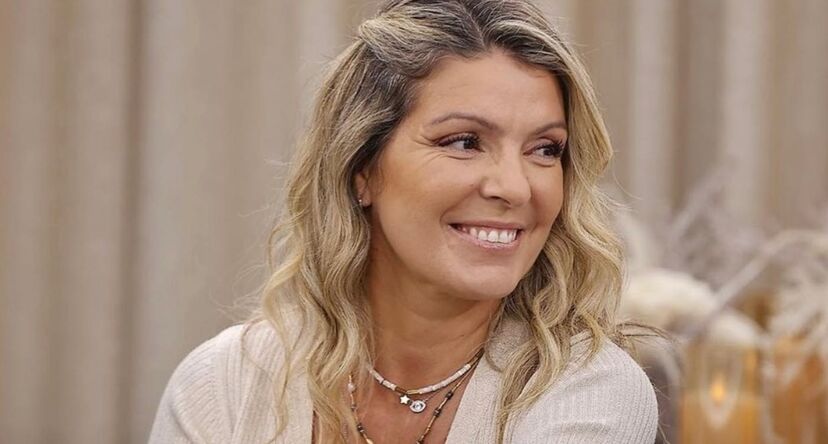 Paula Coelho faleceu aos 47 anos, após luta contra o cancro