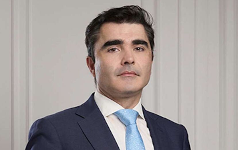 Paulo Abreu dos Santos