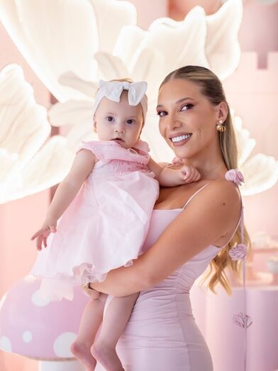 João Cancelo envolve-se em nova polémica após confronto num avião