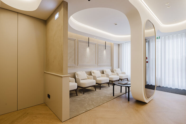 Ir ao dentista sem dor? Esta clínica está a provar que não é mito