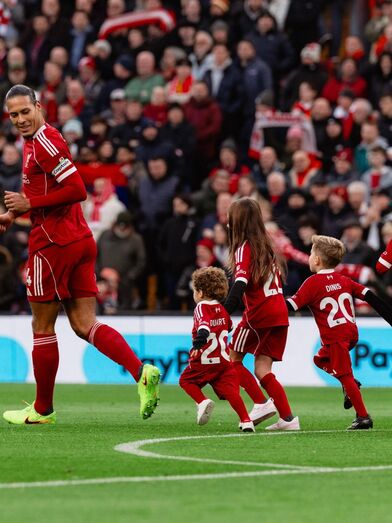 Rute Cardoso reergue-se com Diogo Jota e os filhos após um ano difícil