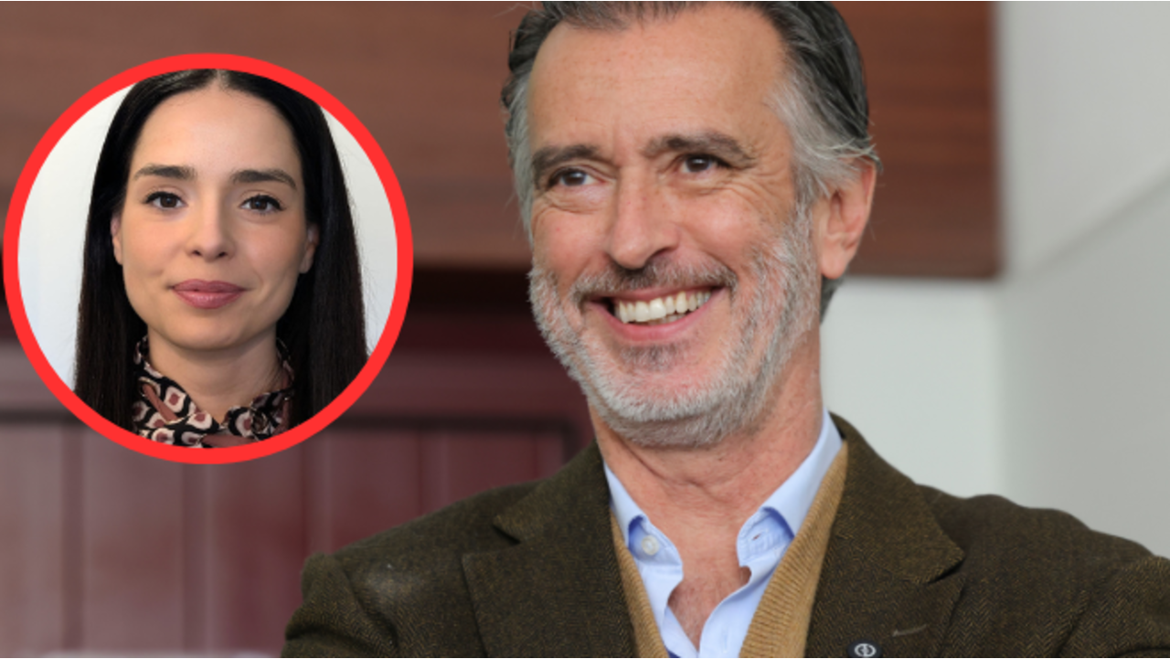 Queixa de assédio contra Cotrim de Figueiredo gera polémica