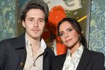 Destroçada, Victoria Beckham fala pela primeira sobre os atritos com o filho, Brooklyn