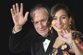 Tommy Lee Jones enfrenta tragédia familiar com a morte da filha em São Francisco