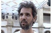 Diogo Clemente