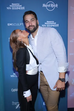 Haley Kalil e Matt Kalil