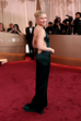 Kirsten Dunst em Tom Ford
