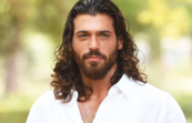 Can Yaman