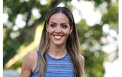 Mariana Patrocínio